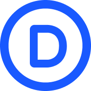 divi-templatespro.com